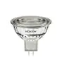 Noxion PerfectColor LED-Spot GU5.3 MR16 4.5W 345lm 36D - 940 Kaltweiß | Höchste Farbwiedergabe - Dimmbar - Ersatz Für 35W