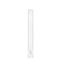 Philips CorePro PL-L LED Glühbirne EM/Mains 12W - 830 Warmweiß | 4-Pins - Ersatz Für 24W
