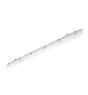 Philips LED Feuchtraumleuchte Ledinaire WT065C 30/53W 4100/6800lm - 840 Kaltweiß | 150cm - Durchgangsverdrahtung