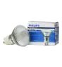 Philips MASTERColour GX10 CDM-RM Mini 20W 40D - 830 Warmweiß 