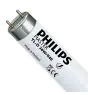 Philips TL-D MASTER Super 80 36W - 840 Kaltweiß | 97cm