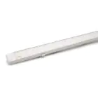 Noxion LED Easy Trunk Geeignet für  VEKO PNR OLD 60W 8700lm 90D - 850 Kaltweiß | 1500mm - 4 Stunden Notbeleuchtung