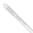 Ledvance LED Röhre T5 Performance (Mains AC) High Output 26W 4000lm - 865 Tageslichtweiß | 115cm - Ersatz für 54W
