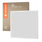 Ledvance LED Panel Flex 30W 4800lm - 830 Warmweiß | 60x60cm - UGR 