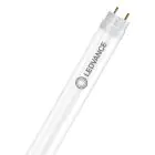 Ledvance LED Röhre T8 EM Superior (EM/Mains) Standard Output 5.1W 810lm - 830 Warmweiß | 44cm - Ersatz Für 15W