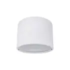 Ledvance Downlight Comfort Rahmen Weiß D250