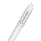 Ledvance LED Röhre T5 AC Mains P Mains (AC) High Output 18W 2550lm - 830 Warmweiß | 85cm - Ersatz Für 39W
