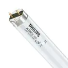 Philips T8 Actinic BL 18W - Schwarzlicht | 60cm