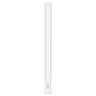 Philips Corepro PL-L LED 24W 3200lm - 830 Warmweiß | 4-Pins - Ersatz Für 55W