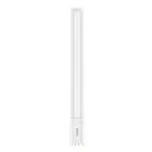 Philips CorePro PL-L HF LED 16.5W 865 | Tageslichtweiß - 4-Stift - Ersetzt 36W
