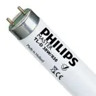 Philips MASTER TL-D Super 80 38W - 830 Warmweiß | 105cm