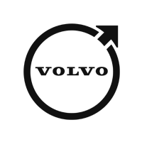 Unser Kunde Volvo