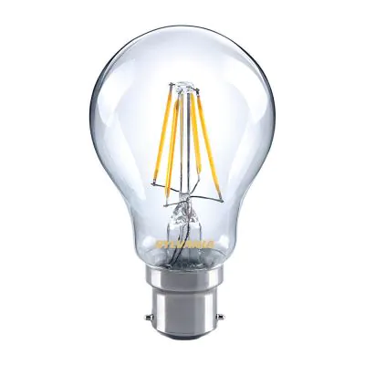 B22 LED