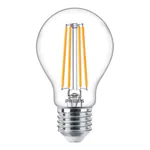 LED-Lampe
