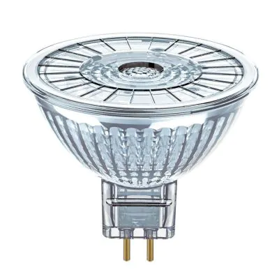 LED-Strahler