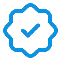 Haken Icon