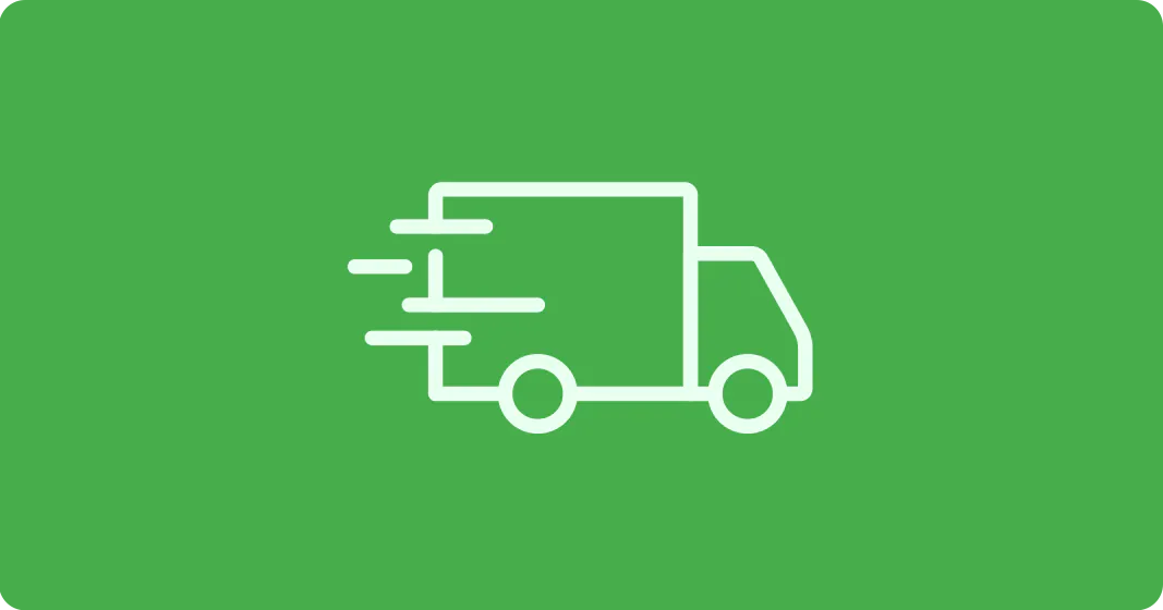 Logo LKW