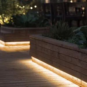 LED-Streifen